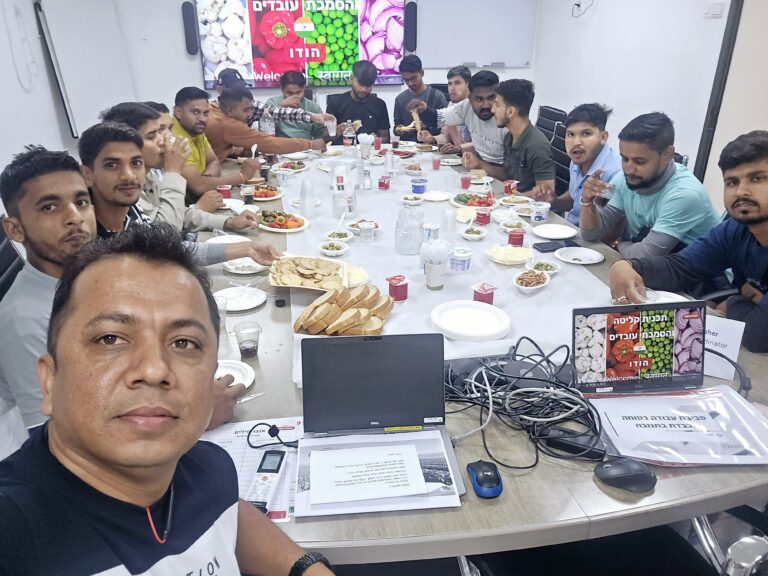 1WhatsApp Image 2025 06 17 at 16.42.10